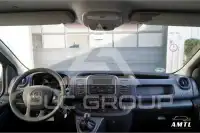 2019 Opel Vivaro