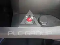 2019 Opel Vivaro