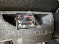 2019 Opel Vivaro