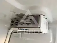 2019 Opel Vivaro