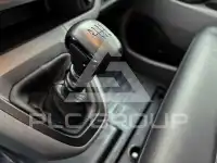 2019 Opel Vivaro