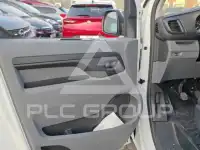2019 Opel Vivaro