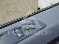 2019 Opel Vivaro