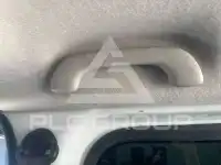 2019 Opel Vivaro