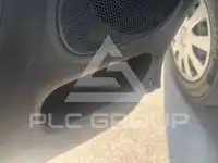 2019 Opel Vivaro