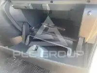 2019 Opel Vivaro