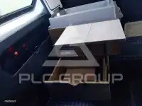 2019 Opel Vivaro