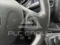 2019 Opel Vivaro