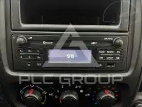 2019 Opel Vivaro
