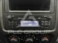 2019 Opel Vivaro
