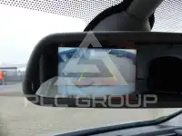 2019 Opel Vivaro