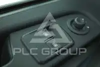 2019 Opel Vivaro