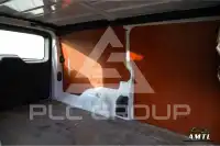 2019 Opel Vivaro