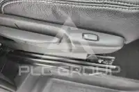 2019 Opel Vivaro