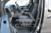 2019 Opel Vivaro