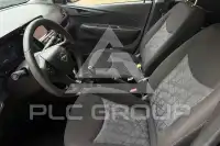 2019 Opel Karl