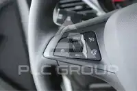 2019 Opel Karl