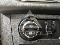 2019 Opel Karl