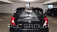 2019 Opel Karl