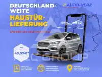 2019 Opel Karl