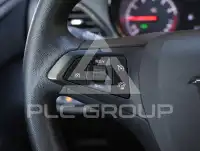 2019 Opel Karl