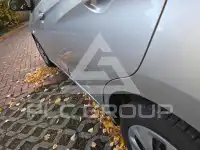 2019 Opel Karl