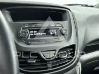 2019 Opel Karl