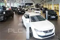2019 Opel Karl