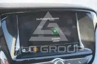 2019 Opel Karl