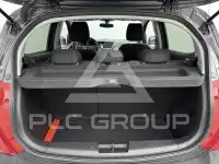 2019 Opel Karl