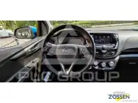 2019 Opel Karl