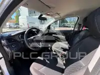 2019 Opel Karl