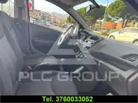 2019 Opel Karl