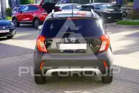 2019 Opel Karl