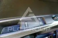 2019 Opel Karl