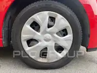 2019 Opel Karl