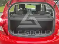 2019 Opel Karl