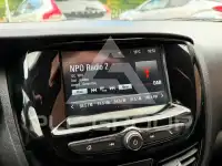 2019 Opel Karl