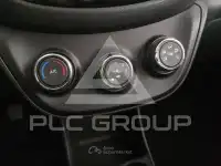 2019 Opel Karl