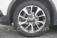 2019 Opel Karl