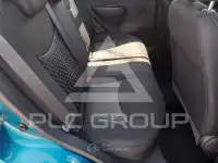 2019 Opel Karl