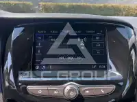 2019 Opel Karl