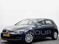 2019 Opel Karl