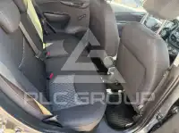 2019 Opel Karl