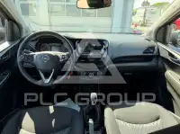 2019 Opel Karl