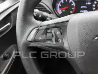 2019 Opel Karl