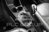 2019 Opel Karl