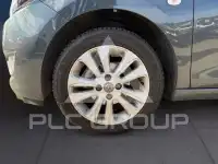 2019 Opel Karl