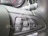 2019 Opel Karl