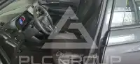 2019 Opel Karl